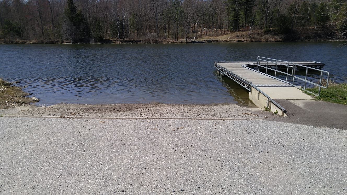 Lamoille River1