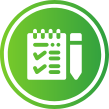 Survey Button