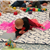 486809859_1047376214091242_257752604069955562_n