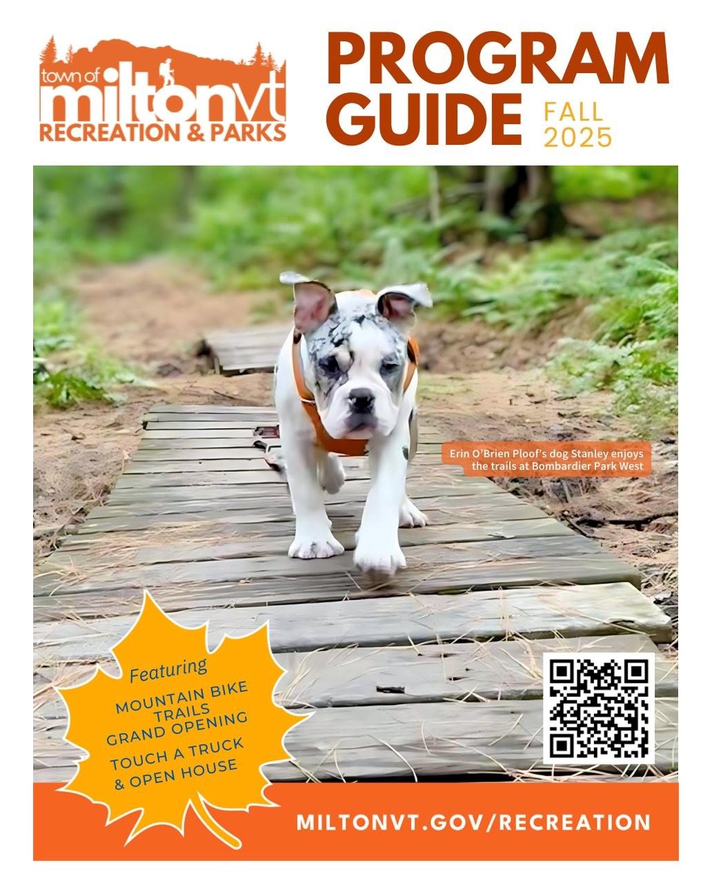 guidecover